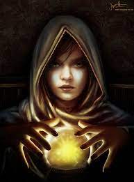 Family of the Tri-Rune Blog Tour Day 8 | Legends of Windemere