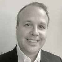 Brian Pittenger Email & Phone Number