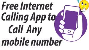 Use our online tool to get quotes for your company, and find out how much you could save. Free Internet Calling App To Call Any Mobile Number Youtube