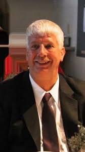 Obituary of John G. VanZuylen