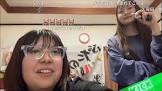 ユキちゃん (kick配信者)