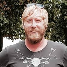 Robert Parker: The Wine Advocate