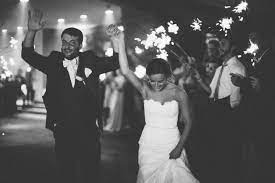 Check out our membership faqs! Firestone Country Club Wedding Akron Ohio Serafina Kerrigan Ohio Wedding Photography Marissa Decker Photography