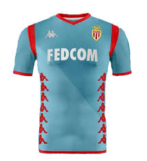 It supply the cheap soccer jerseys,football jerseys,cheap football jerseys,football jerseys cheap,2018 football jerseys. As Monaco Fc Sport Gear As Monaco Fc Soccer Uniforms As Monaco Fc Soccer Jerseys As Monaco Fc Football Shirts Jersey247 Org Sport Kits Shop