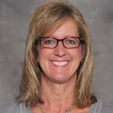 Greetings from the University of Minnesota Crookston