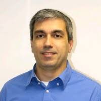 Benjamin Munce Email & Phone Number