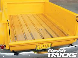 Image result for Chrome Yellow 1955 Truck