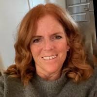 20+ "Stacy Helm" profiles