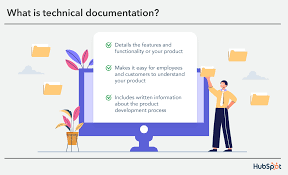 نتیجه جستجوی لغت [documentation] در گوگل