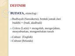 We did not find results for: Ilmu Sosial Budaya Dasar Ppt Download