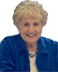 Lou Ann Lewellyn Obituary February 17, 2025