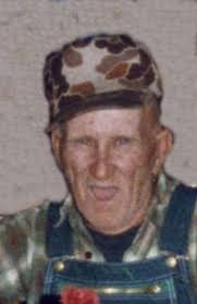 Lewis Webster Obituary (2022)