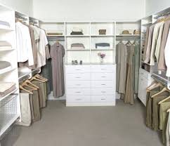 Place two beautiful upholstered chairs or one fantastic lounge chair, an occasional table, a woven jute basket to hold an extra blanket or two in the corner of your room, and you have a restful, relaxing retreat right in your own master suite. Master Bedroom Bedroom Closet Design Ideas Novocom Top