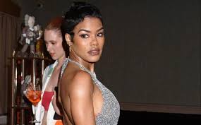 Teyana Taylor Net Worth: How Rich is the Singer Actually in 2021?