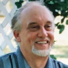 Bennie DeVone Jr. — Mourning Our Losses