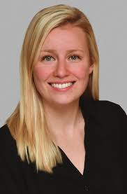 President Trump's Infrastructure Proposal