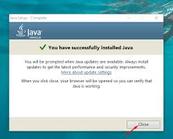 Java get install by downloading online files which takes a lot of time. Java Offline Installer For Windows Pc Offline Installer Apps