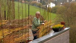 Mit pflanz und pflegetipps ideen und. Mdr Garten Mdr De