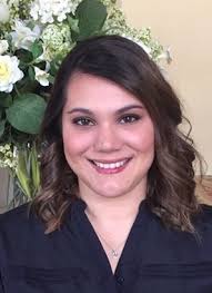 Alumni — Kenneth Vail