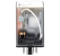 Current Sensor Schneider Electric Impulse Relay ITL - 4P - 4 ...