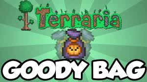 Является самым сильным оружием ближнего боя в игре. Castiga Zenit Terraria Goodie Bag Casacautatoruluideaur Ro