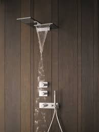 淋浴花灑採購推薦 設計家searchome decor lamp home decor