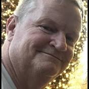 Mcsweeney Family Obituaries