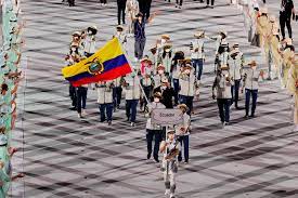 As with previous years, olympic broadcasting services will produce the world feed provided to local broadcasters for use in their coverage. Gzrboqd7 Mcfpm