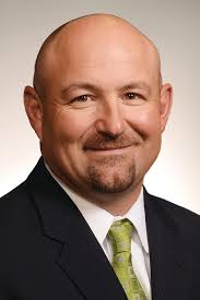 Letter: Out-of-state critics won't shake support for Project Tundra