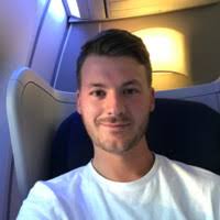 100+ "Jack Strom" profiles