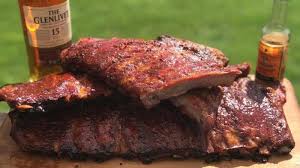 Sé que, en puridad, no es un menú chino, pero es muy fácil de preparar y lo cierto es que, cuando tengo un poco de prisa, me ha sacado de más de un apuro. Carne 4 Maneras De Cocinar Las Costillas Para Saborearlas En Todo Su Esplendor