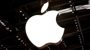 Image result for APPLE Dow Jones 2015