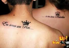 Tatuagem Casal Frases Pesquisa Google Tatuagem Casal Tatuagem De Casal Frases Tatuagem De Casal Delicada Tatuagens marinha tatuagens de marinheiro tatuagem ancora tatuagem bussola. tatuagem casal frases pesquisa google