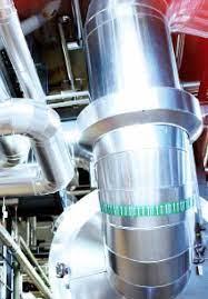 Biological And Chemical Wastewater Treatment Processes Intechopen