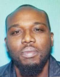 2 of 4 Littleton suspects involved in murder in custody