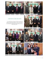 Quiz by patricia jazmín torres rojas, updated more than 1 year ago more less. Revista Nos Gran Concepcion Junio 2015 By Revista Nos Issuu