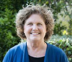 Karen Dutton Joins Santa Barbara Education Foundation's Board of Directors 