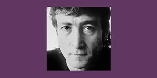 John Lennon would be 80: Here's what his final months were like