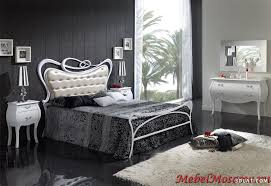 اشكال ديكور غرف النوم روائع الديكورات