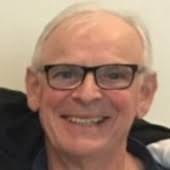 Obituary information for Francis Aucoin