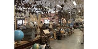 Vintage European And Industrial Lighting And Accessories Uncommon Lighting Dallas