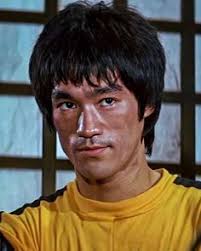 200 ideas de Fondos de pantalla hd para iphone