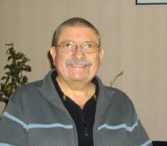 Les relations de Pascal PASCAL BERGONZI (BERGONZI)