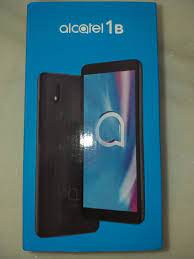 Cada vez más, hay un sector de usuarios que prefieren la comodidad de estos. Descargar Juegos De Alcatel 2008g Lamento Tener Que Informarle De Que Su Telefono Movil Alcatel Tiene Un Nucleusplus Sistema Operativo Para Moviles Q