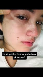 A Quin Extrañas A Mis Primas Y Mi Tia