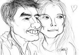 all kinds of stuff: February 2006