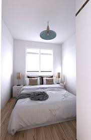 Master bedroom layout ideas is something that you are looking for and we have it right here. Small Bedroom Decorating Ideas Room Decoration Pictures Bedroom Ideas Pinterest Bedroom Ideas For Couple Small Master Bedroom Small Bedroom Small Bedroom Decor