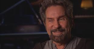 Tony Brown Biography