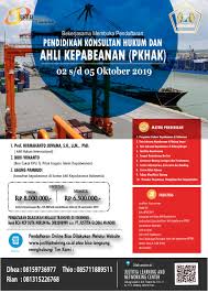 Soal cat cpns tes intelejensi umum (tiu) merupakan tes untuk meningkatkan intelegensi para peserta ujian cpns dalam analisa numerik, verbal serta berpikir logis dan analitis dengan jumlah soal sebanyak 35. Sertifikat Pelatihan Keuangan