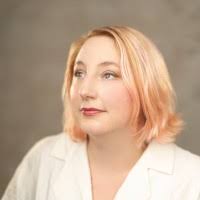 25800+ "~titus" profiles